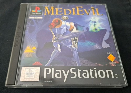 Jeu playstation - playstation, /