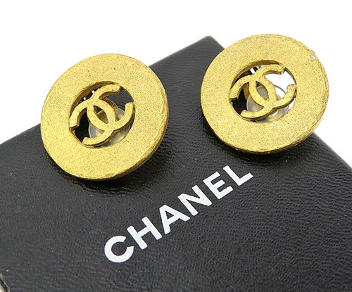 Boucles oreilles clips - d'oreilles,