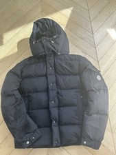 Moncler Maya 70 Down Jacket