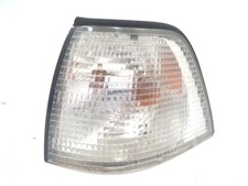 63138353277 PILOTE AVANT