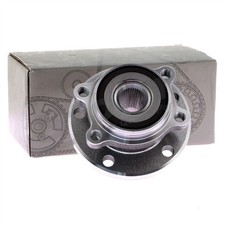 MOYEU DE ROUE AVANT VW GOLF V