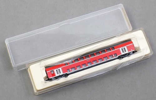 Marklin gauge 87291 german - marklin,