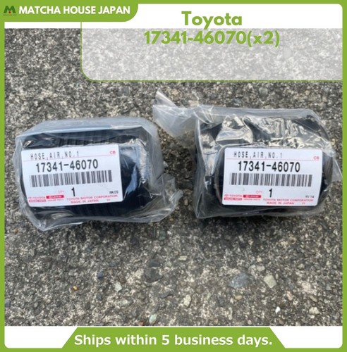 Toyota jza80 supra - toyota, turbo