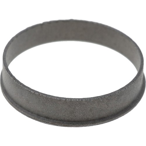 Bague pipe admission - bague, de