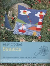 Facile Crochet ? : Bord De Mer