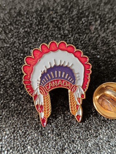 Pin pins enamel 62 - pin,