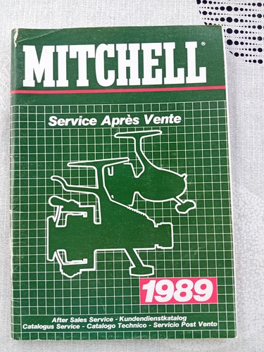 Catalogue 1989 des - , pièces