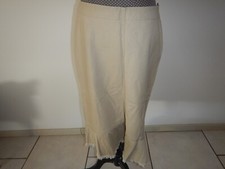 Jupe taille 40 - taille,