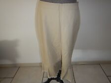 Jupe "H&M" taille 40 en bon état