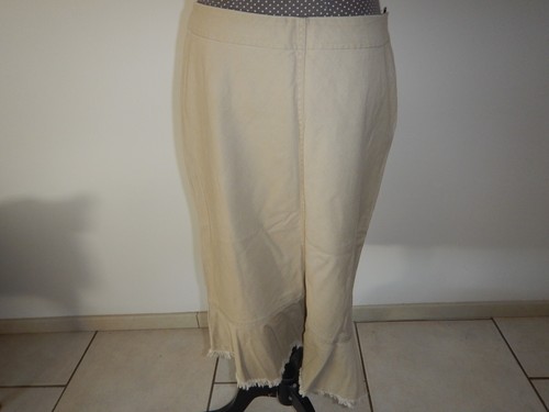 Jupe taille 40 en bon - jupe,