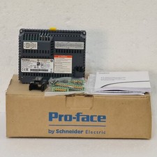 PROFACE PFXLM4B01DDK Module