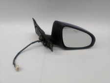 879100D580 Rétroviseur Droit