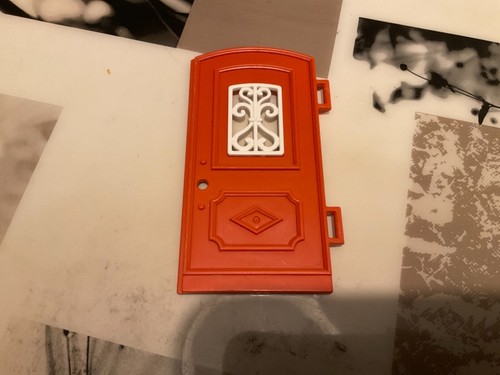 Porte pièce détachée - porte,