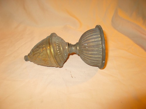Suspension lampe feuille - de,