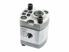 Pompe hydraulique adapté pour HICO VLS6T-01S-3E (230V) Fendeuse à bois