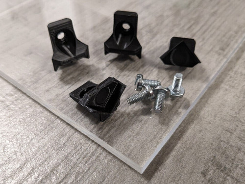 Supports étagère ikea - supports, +