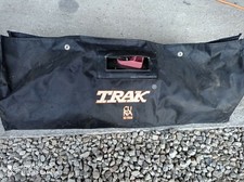 Chaînes à neige TRAK L200 