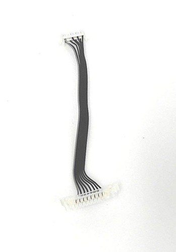 Samsung lh40dmdplga power - samsung,