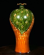 10.4 "Chine vieux Tang