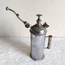 Pulvérisateur En Laiton