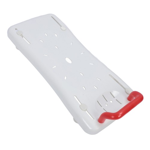 Planche baignoire - planche,