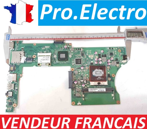 Motherboard carte mere - motherboard,