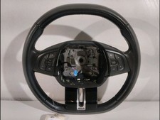 volant de direction citroËn C4 CACTUS 98031272YC 190646