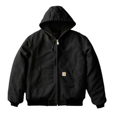 Veste Carhartt Isolée