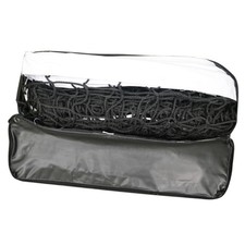 Filet de volley-ball portable