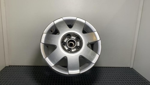 Jante volkswagen polo phase - volkswagen,