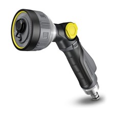 KÄRCHER Pistolet d'arrosage