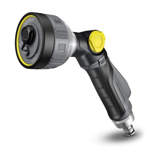 Kärcher pistolet arrosage - kÄrcher,