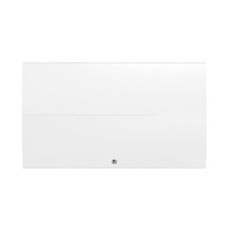 Radiateur électrique TENERIFE