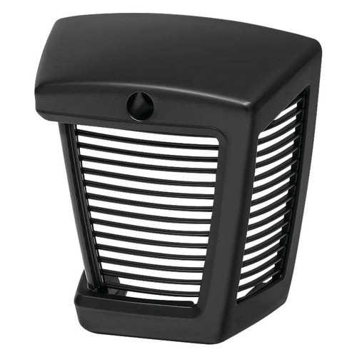 Kuryakyn 7491 hypercharger - kuryakyn,
