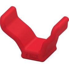 Embout de rail QUICK RED