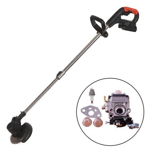 Jeu joints carburateur - jeu,