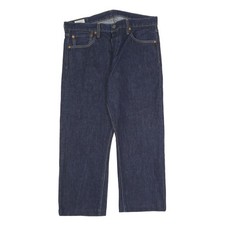 Jeans Levi's 501 Pour Hommes