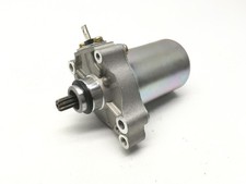 Moteur D'Arrêt Gilera Runner