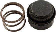 Kit de réparation cylindre