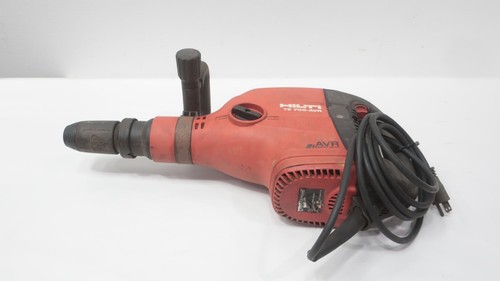 Hilti 706 avr hammer - 706-avr, drill