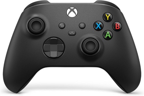 Manette sans fil wireless - fil, (wireless