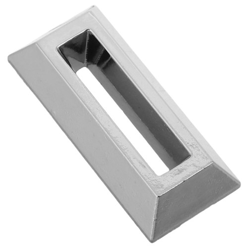 Mécanisme pièces trieuse - ,
