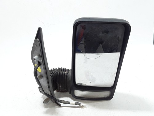 Retroviseur droit iveco daily - retroviseur,