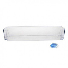 Balconnet Porte-Bouteille