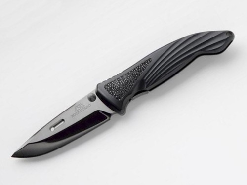 Rockstead shin dlc - rockstead, "shin"