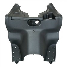 TABLIER INTERIEUR ORIGINE