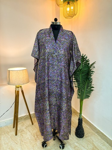 Handmade kaftaan from - handmade,