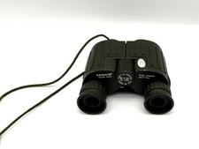 Tasco jumelles binoculaires - tasco,