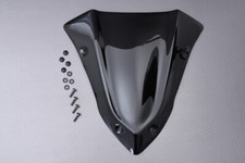Bulle Noire en Polycarbonate /