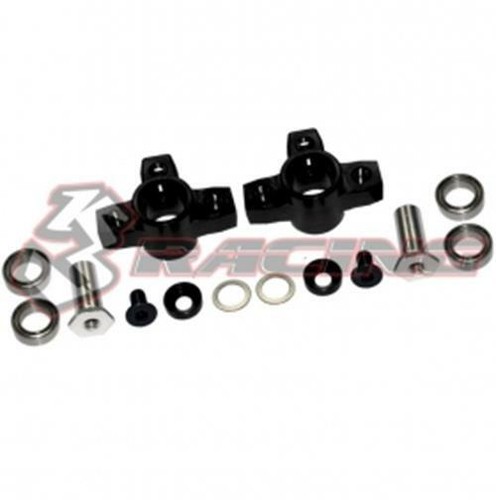 3racing sak d4825 alu 3ways - 3racing,